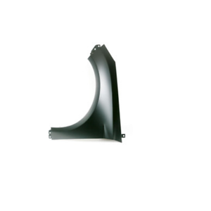 NEU FORD FOCUS C346 MK3 VORDEREN LINKEN KOT FLUGEL 2171304 PBM51A16009AF - Product Image 5