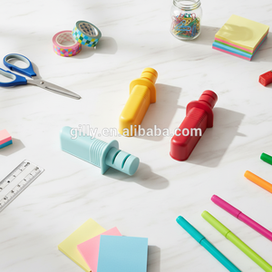 Afiladores de Cuchillos de Cocina de Acero Inoxidable con Rueda de Diamante de Múltiples Granos de 3 Etapas Personalizados, Como se Ve en TV, Afilador de Cuchillos de Bolsillo <span class=keywords><strong>Japonés</strong></span> - Product Image 6