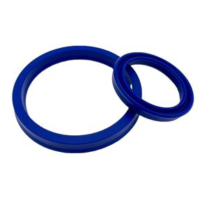 Joint d'étanchéité d'huile pour <span class=keywords><strong>lave</strong></span>-<span class=keywords><strong>linge</strong></span> à longue durée de vie authentique whirlpool Da-25-50-16 pour <span class=keywords><strong>samsung</strong></span> LG - Product Image 3