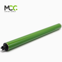 Drum OPC Tambor C7570 Fuji untuk Canon iR ADV C7055 C7065 C7260 C7270 C9065 C9075 C9270 C9280 C7580 C7770 750 800 810 850 910