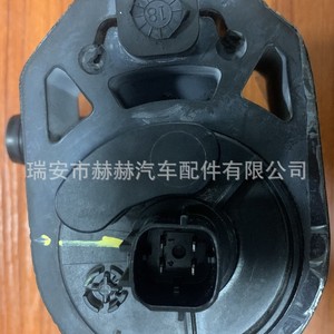 ปั๊มน้ำไฟฟ้าเทสลา 1057235-00-G สำหรับรุ่น S ปี 2016 อะไหล่ทดแทน - Product Image 2