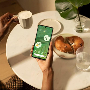 Venta al por Mayor de Teléfonos Móviles Usados 99% Nuevos, Desbloqueados, Edición Global <span class=keywords><strong>7</strong></span> 5G, 8GB RAM, <span class=keywords><strong>128</strong></span>/256GB, Proveedor al por Mayor - Product Image 1