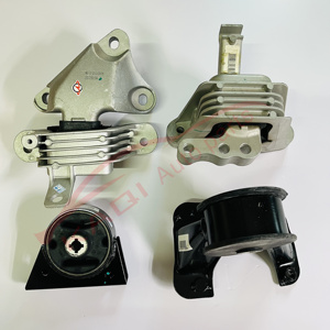 <strong>Engine</strong> <strong>Mount</strong> Mounting <strong>for</strong> <strong>Geely</strong> <strong>Emgrand</strong> X7 Sport - Product Image 1