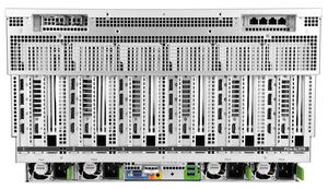 Máy chủ zc6835 hiệu suất cao-Nhà máy cấp doanh nghiệp cho nhu cầu điện toán đa dạng - Product Image 4
