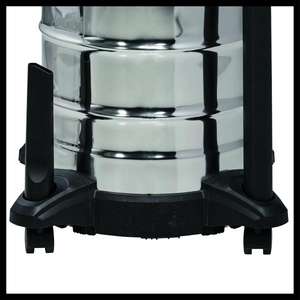 EINHELL - 2342188 TC-VC 1930 S - 1500W Aspirateur sec/humide-Outils de nettoyage EAN 4006825617559 - Product Image 4