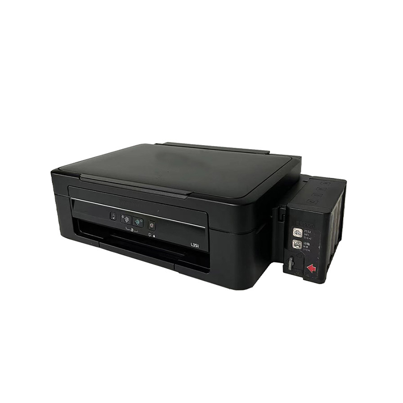 second hand epson printer