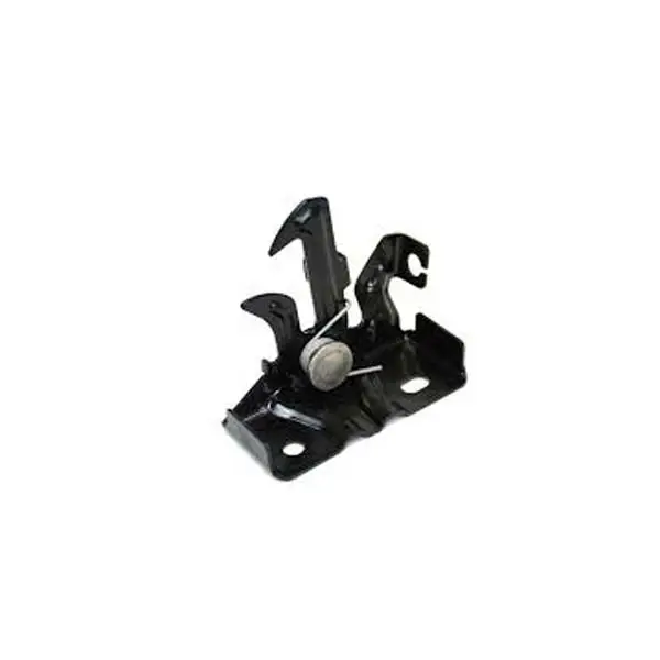 Auto Peças De Reposição Motor Lock Cover Lock OEM 68189158AA Alta Qualidade Car Hood Lock Atuador