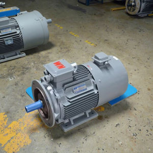 베스트 셀러 Wannan YXVF 시리즈 가변 주파수 속도 제어별 | 사용자 정의 가능 | 산업용 응용 프로그램 - Product Image 1