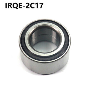 Irqe 2C17 Automotive Bearing Unit For Toyota Spicy Boy Hatchback <b>Wheel</b> Hub <b>Replacement</b> Part 90369 W0001 - Product Image 3