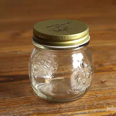 180ml tallado + casquillo