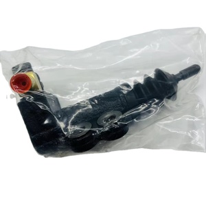 Cilindro esclavo de liberación de embrague de motor <span class=keywords><strong>41710</strong></span>-23000 de alta calidad al por mayor para Accent I20 I30 <span class=keywords><strong>41710</strong></span> 23000 4171023000 - Product Image 1