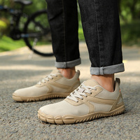 Chaussures minimalistes personnalisables à bout large antidérapantes pour la marche pieds nus, hommes et femmes, zéro drop, pour la course, la gym, le soulevé de terre et le cross-training