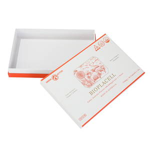 <span class=keywords><strong>Premom</strong></span> 20miu tira de ovulación logotipo personalizado Manual orina de plástico para casete de prueba para uso médico - Product Image 2