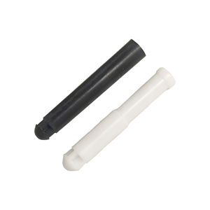 מיצובישי פאג 'רו מונטרו שוגון v73v77v9v93-v9v997 בר 2410a013 - Product Image 1