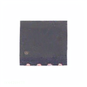 Liste de prix des composants électroniques disponibles : 8 VDFN Exposed Pad IX4428MTR Power Management (PMIC) - Product Image 1