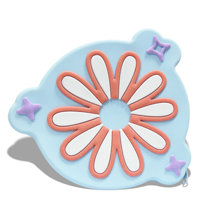 <b>Hot</b> Sale Heart Shape Candy Color Card love Kids Wallet Zipper Pencil Pouch Silicone Heart Pocket Money Storage Silicone <b>Bag</b> - Product Image 6