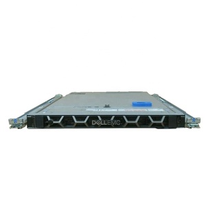Serveur 2U <span class=keywords><strong>DELL</strong></span> R750/R750XS de 3e génération Xeon pour la virtualisation et l'informatique haute performance - Product Image 5
