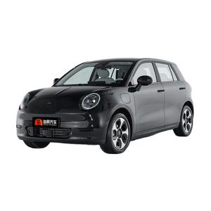 <span class=keywords><strong>Jac</strong></span> <span class=keywords><strong>Yiwei</strong></span> <span class=keywords><strong>3</strong></span> 2025, Vehículo Eléctrico Deportivo Nuevo, Económico, de 4 Ruedas, Fabricado en China, Precio de Venta - Product Image 1