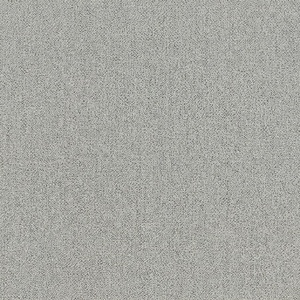 Revestimiento de Pared de Tela Ligera de 166 g/m² con Respaldo No Tejido, Color Liso, Teñido con Hilo, para Decoración del Hogar y Hoteles # 102 - Product Image 2