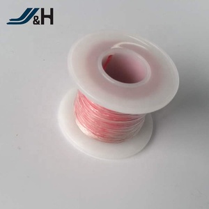 Hot bán 22awm <span class=keywords><strong>ul1007</strong></span> treo lên dây Kit - Product Image 6