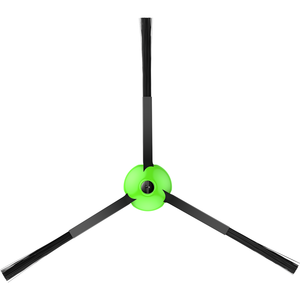 Brosse latérale de remplacement pour Irobots Roombas <span class=keywords><strong>J7</strong></span> <span class=keywords><strong>J7</strong></span> + I7 I7 + I3 I3 + I4 I4 + I6 I6 + I8 I8 + E5 E6 E7 - Product Image 1
