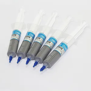 Custom thermal paste deepcool,wholesale thermal grease electricity