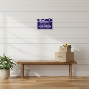 Gran Capacidad de Carga, Estilo Minimalista, Dos o Más Personas - Product Image 3