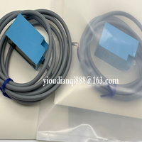 Sensor Saklar Proximity Baru Tersedia FL2R-12J6SV FL2R-12J6SD FL2R-12K6SV Kualitas Tinggi Garansi Satu Tahun DHL FEDEX UPS