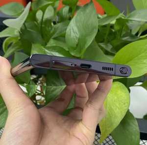 En Buen Estado, Original, Usado, S22 Ultra, Teléfono Inteligente Android 5G, Versión Desbloqueada - Product Image 4