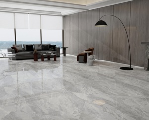 Vente flash : carreaux muraux effet pierre 600x1200 mm, résistants à l'usure, finition polie, carreaux <span class=keywords><strong>de</strong></span> sol à prix avantageux, carreaux en porcelaine émaillée brillante - Product Image 6