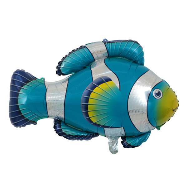Japaneseプレイヤーの販売 オンラインショッピング ヘリウム風船魚 Alibaba Comでのjapaneseプレイヤーの販売 Japaneseプレイヤーの販売 オンラインショッピング ヘリウム風船魚 Alibaba Comでのjapaneseプレイヤーの販売