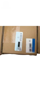 เซ็นเซอร์ควบคุม PLC เซ็นเซอร์วัดอุณหภูมิ ของแท้ใหม่เอี่ยม รุ่น E52-P20C-N - Product Image 1