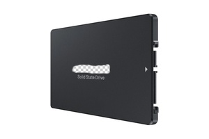 Disque dur serveur MZ-QL21T90 PM9A3 1,92 To PCI-E Gen4 SSD Pcie 4.0 X4 U.2 Disque SSD interne - Product Image 2