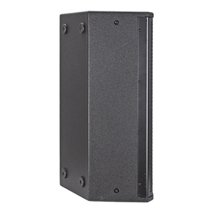 450 W 15 inch âm thanh loa hệ thống âm thanh ngoài trời - Product Image 2