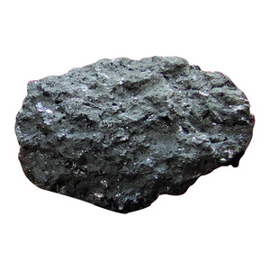 Nhà máy giá cao alumina bột silicon carbide cách điện <span class=keywords><strong>magnesia</strong></span> silicon carbide ramming dán vật liệu chịu lửa <span class=keywords><strong>castable</strong></span> - Product Image 4