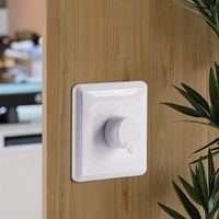 AT-836 PA Sound System 36W Home Theater High Quality Volume Controller with Relay
