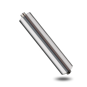 Cartucho de Filtro Magnetizado de Acero Inoxidable 304 de Alta Eficiencia para Máquina de Agua Pura, Sistema de Ultrafiltración - Product Image 3