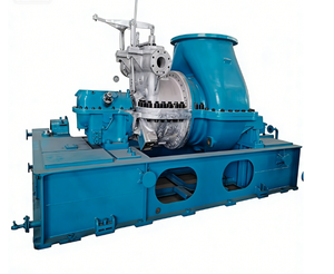 Stoomturbine-energiecentrale 1 MW, China, prijs stoomturbine 1 MW, <span class=keywords><strong>micro</strong></span>, is de stoomturbinehandel, stoomturbinegenerator 1 MW - Product Image 5