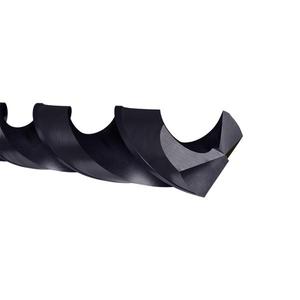 KRINO - 010621450 Brocas helicoidales de vástago reducido 10mm (paquete múltiple)-EAN 8014249015055 BROCAS METAL BROCAS - Product Image 4