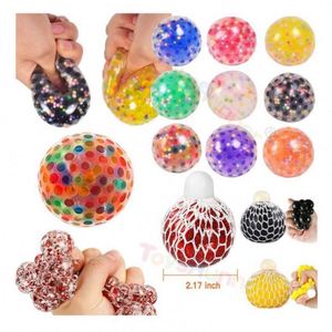 Exclusive Taboo Squishies for Adults Anxiety Relief Slow Rising Squishy <b>Ball</b> Japan Fidget Toys Squishy - Product Image 1