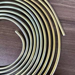 6mm 8mm <span class=keywords><strong>cng</strong></span> <span class=keywords><strong>LPG</strong></span> nhà sản xuất xe nhiên liệu dòng 6mm cho <span class=keywords><strong>cng</strong></span> Bộ dụng cụ chuyển đổi - Product Image 3