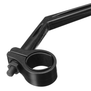 Pièces de scooter rétroviseur pour M365 / Pro / 1S / Essential / Pro2 accessoires de scooter <span class=keywords><strong>électrique</strong></span> rétroviseur - Product Image 5