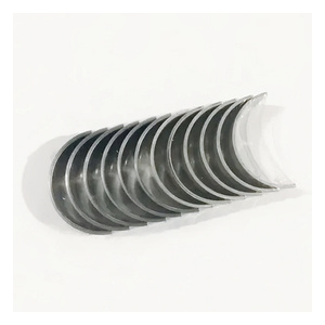 Coussinet de bielle Weichai Vg1560037034 Vg1560037033 61560030033 612600030020 Pièce de camion pour moteur Wd615 Wd10 Wp10 - Product Image 3