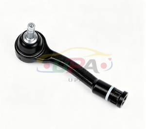 56820-E6000 56820E6000 Embout de biellette de direction, côté gauche pour Hyundai Kia 56820 E6000 - Product Image 2