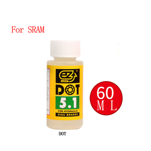 Outil de lubrification pour freins à <span class=keywords><strong>disque</strong></span> de vélo de montagne, outils de vidange d'huile pour vélos de route, injecteur universel - Product Image 6