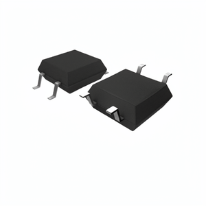 Power Management (PMIC) SC 82 BU4918F-TR Buy Online Electronic Components In Stock - Product Image 1