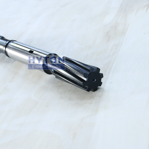 <span class=keywords><strong>ATLAS</strong></span> C0PCO(1840) Adaptateur de tige HT-7490516128 Pièces d'usinage personnalisées pour accessoires de laminoirs Pièces détachées de machines minières - Product Image 6