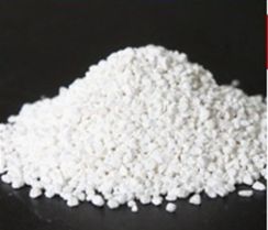 Palettes de traitement de l'eau, pureté de 99 %, livraison à domicile, sûr, rapide, faible MOQ, granulés de <span class=keywords><strong>chlore</strong></span> - Product Image 3