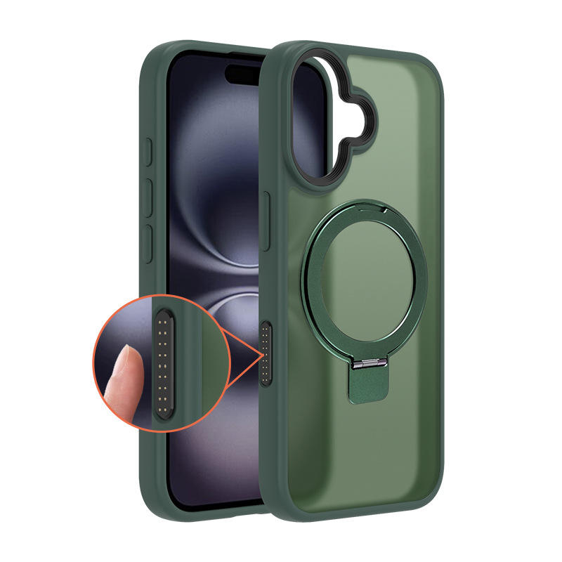 กองทัพสีเขียว