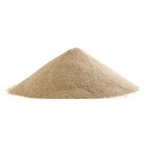 Foundry Grade Zircon Sand Zircon Sand Zircon Powder for Casting Industries Available at Wholesale Price